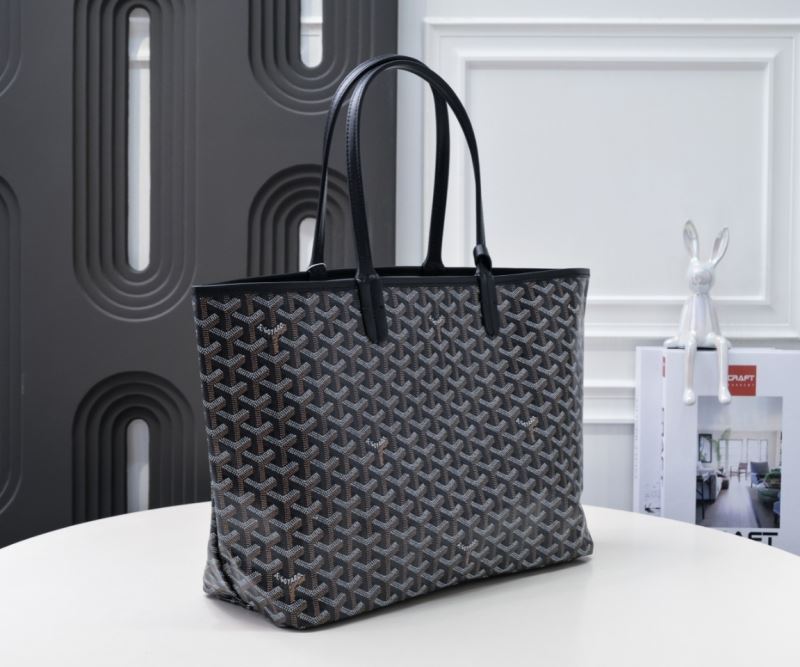 Goyard Shopping Bags